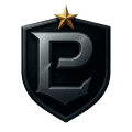 Los Picantess logo