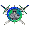 Breaking Teams logo
