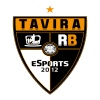 [PS4] Tavira eSports logo