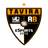 [PS4] Tavira eSports