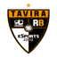 [PS4] Tavira eSports