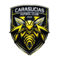 CaraSucias FC FXL logo