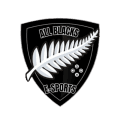 All Blacks eSp logo