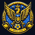 FNB eSports logo