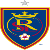 VPN Real Salt Lake logo