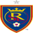 VPN Real Salt Lake