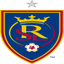 VPN Real Salt Lake
