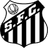 VPN  Santos