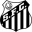 VPN  Santos
