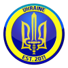 Ukraine logo