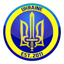 Ukraine
