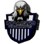 IMPACTOGAMER FC