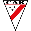 Always Ready logo