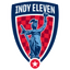 VPN Indy Eleven