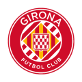 TW Girona FC logo
