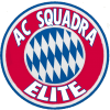 AC SquadraElite logo