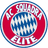 AC SquadraElite