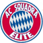 AC SquadraElite
