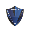 Vendetta logo