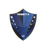 Vendetta