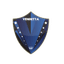 Vendetta