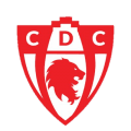 COPIAPO ESPORTS logo
