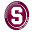 Dep. Saprissa