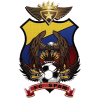 FC Spam logo