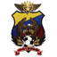 FC Spam