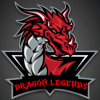 Dragon Legends (SCIOLTO) logo