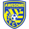 Awesome FC logo