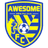 Awesome FC