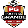 Patria Grande logo