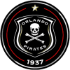 [PS4] Inquebrantables logo