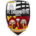 FC Chissenefotte logo