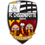 FC Chissenefotte
