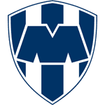 VPN Monterrey logo