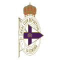 VPN DEPORTIVO PS5 logo