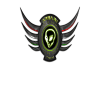 Area 51 [Inattivo] logo