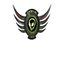 Area 51 [Inattivo]