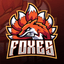 THE FOXES