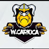 WCARIOCA PCP logo