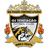 Os Tentação