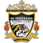Os Tentação