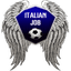 Italian Job