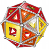 Geomag logo