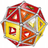 Geomag