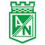 Atletico Nacional