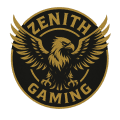 Zenith Gaming logo