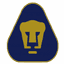 Pumas UNAM